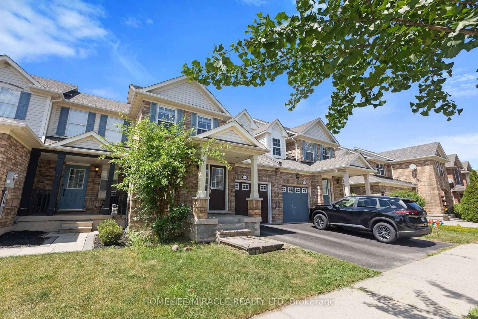 1405 MCDERMOTT Way N - Image 6