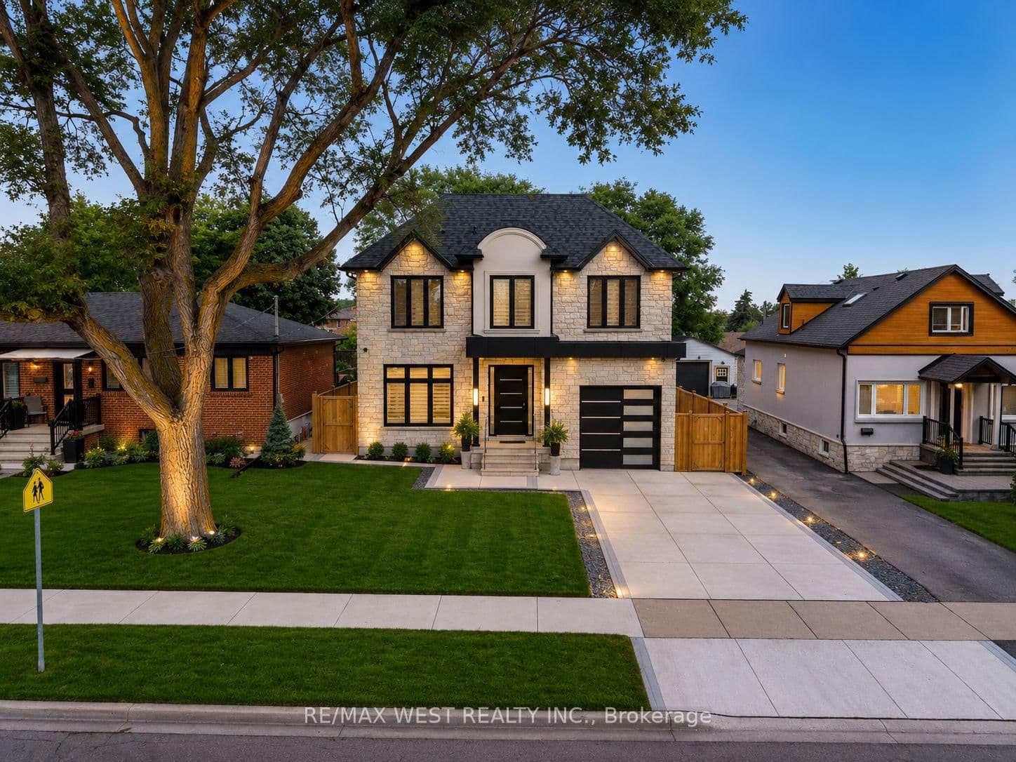 46 Golfdown Drive - Image 2