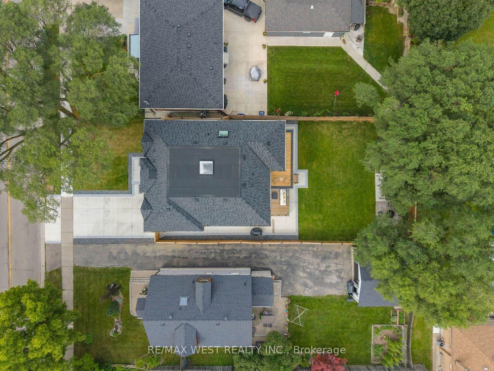 46 Golfdown Drive - Image 5