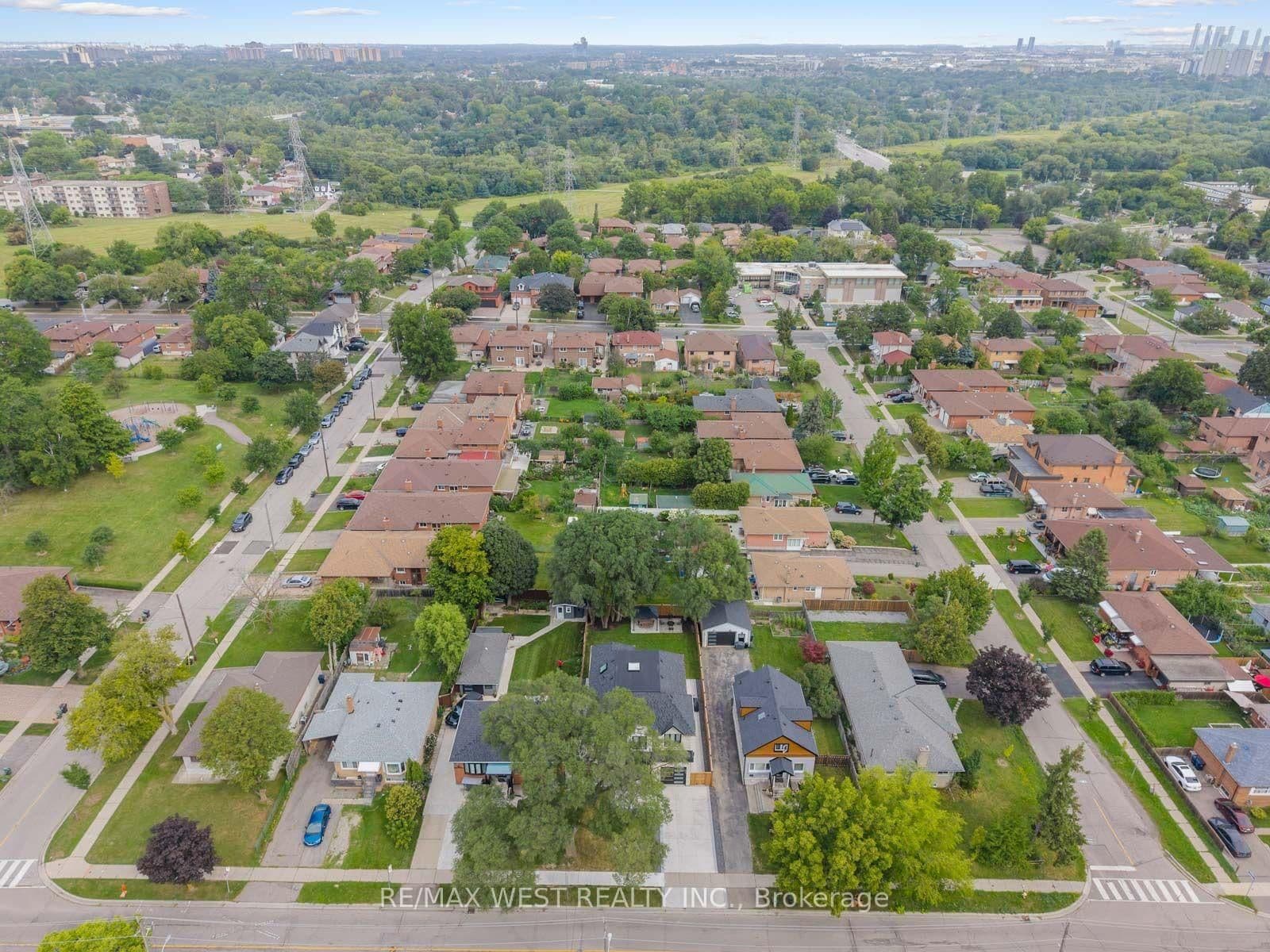 46 Golfdown Drive - Image 6