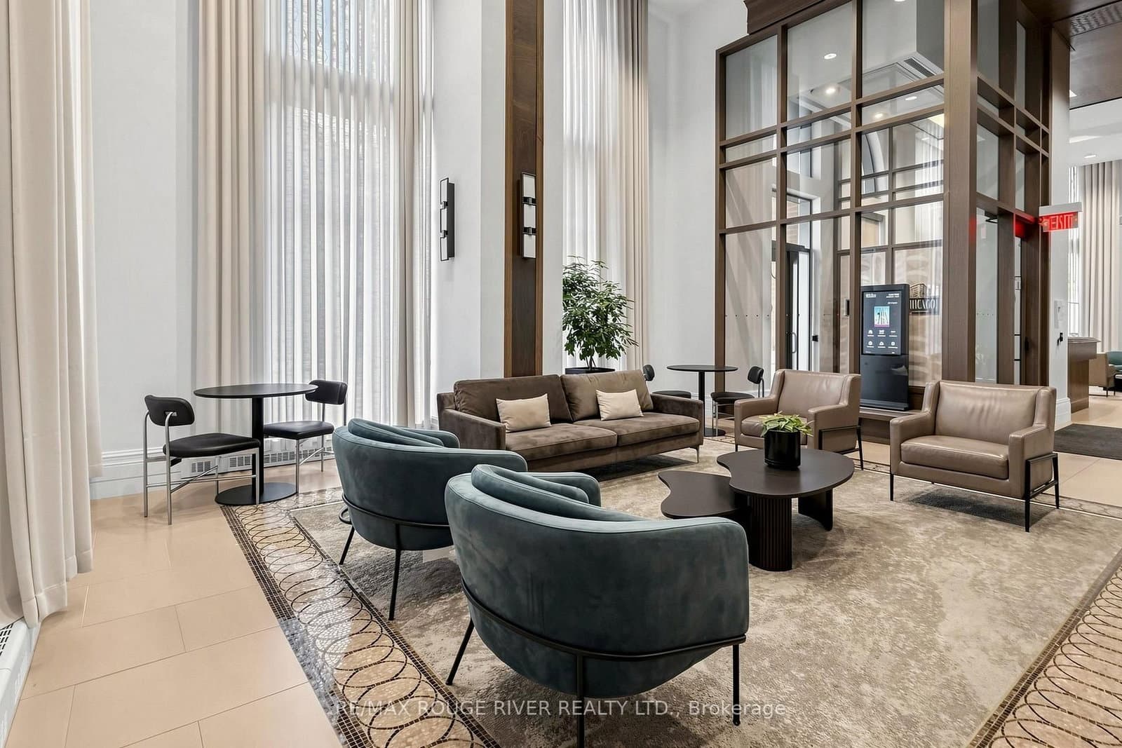 385 Prince Of Wales Drive, Unit 2903 - Image 6