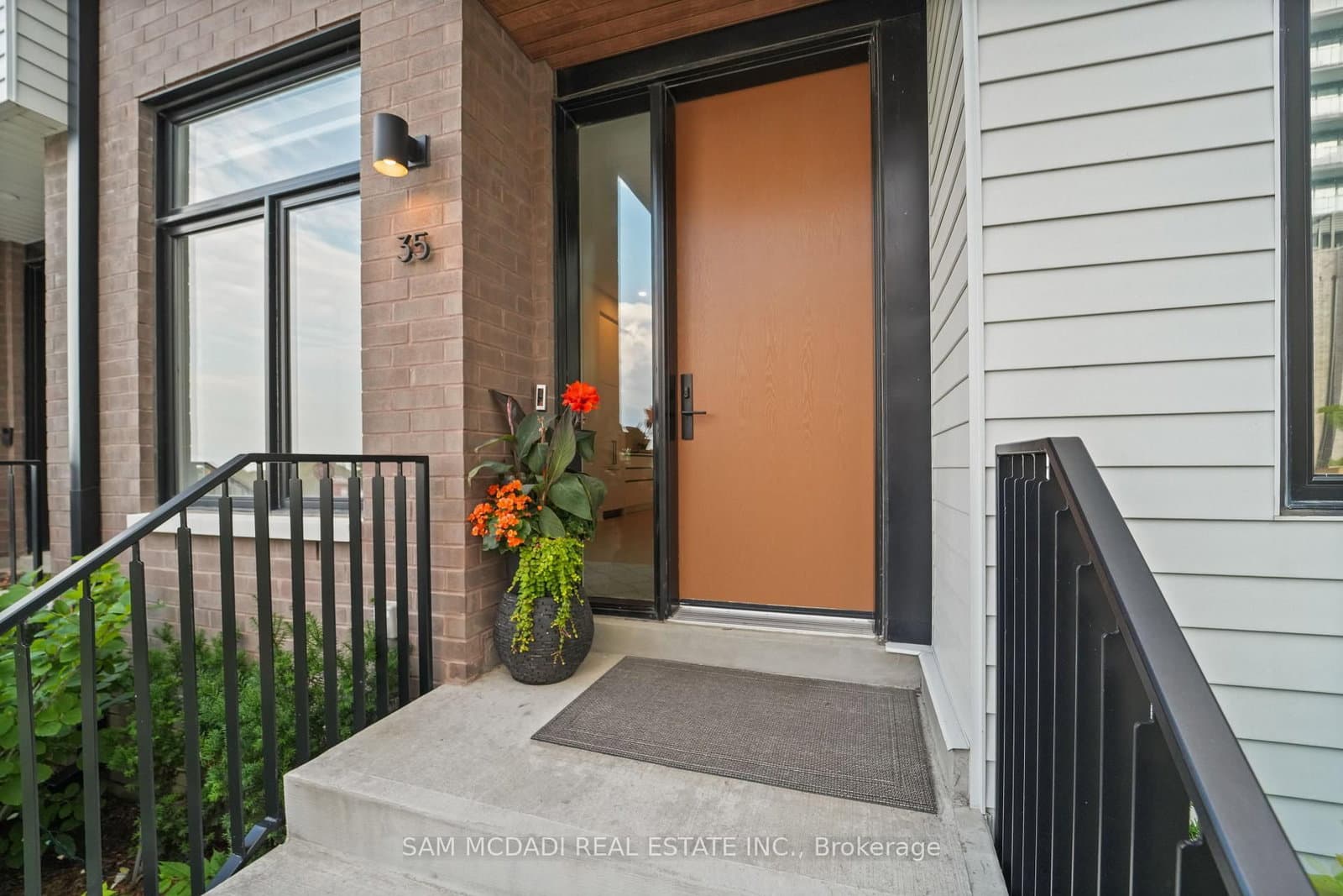 50 Coveside Drive, Unit 35 - Image 3