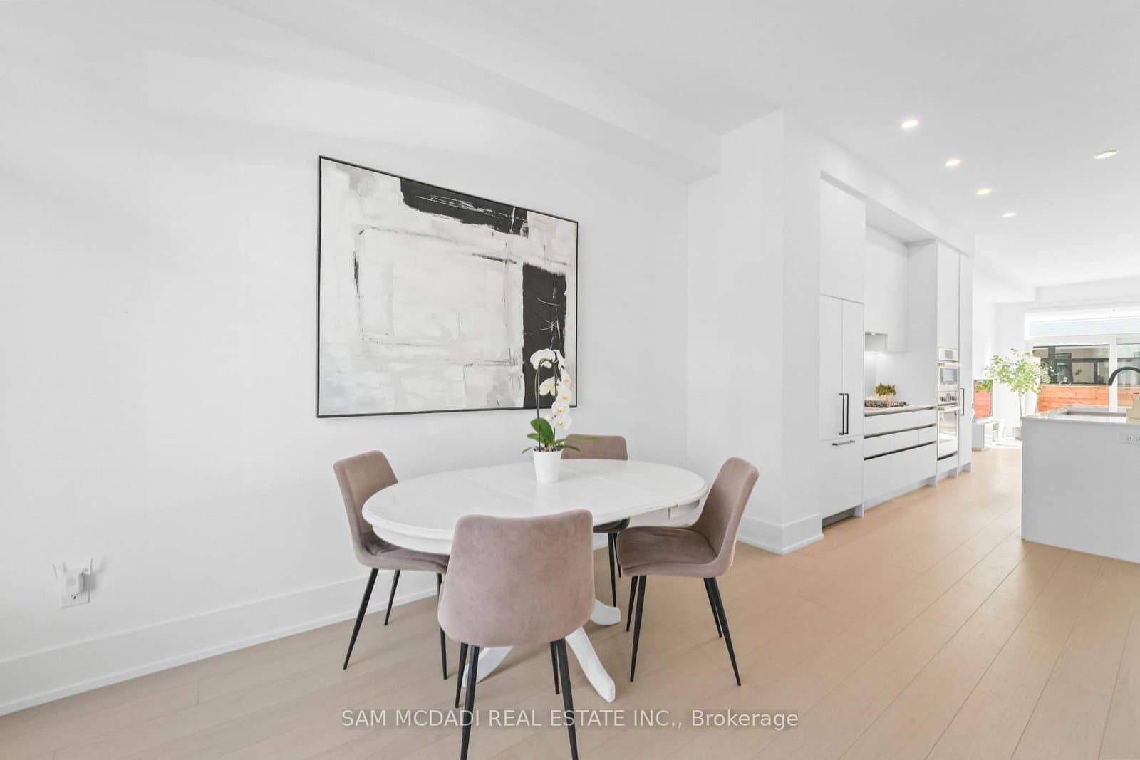 50 Coveside Drive, Unit 35 - Image 4