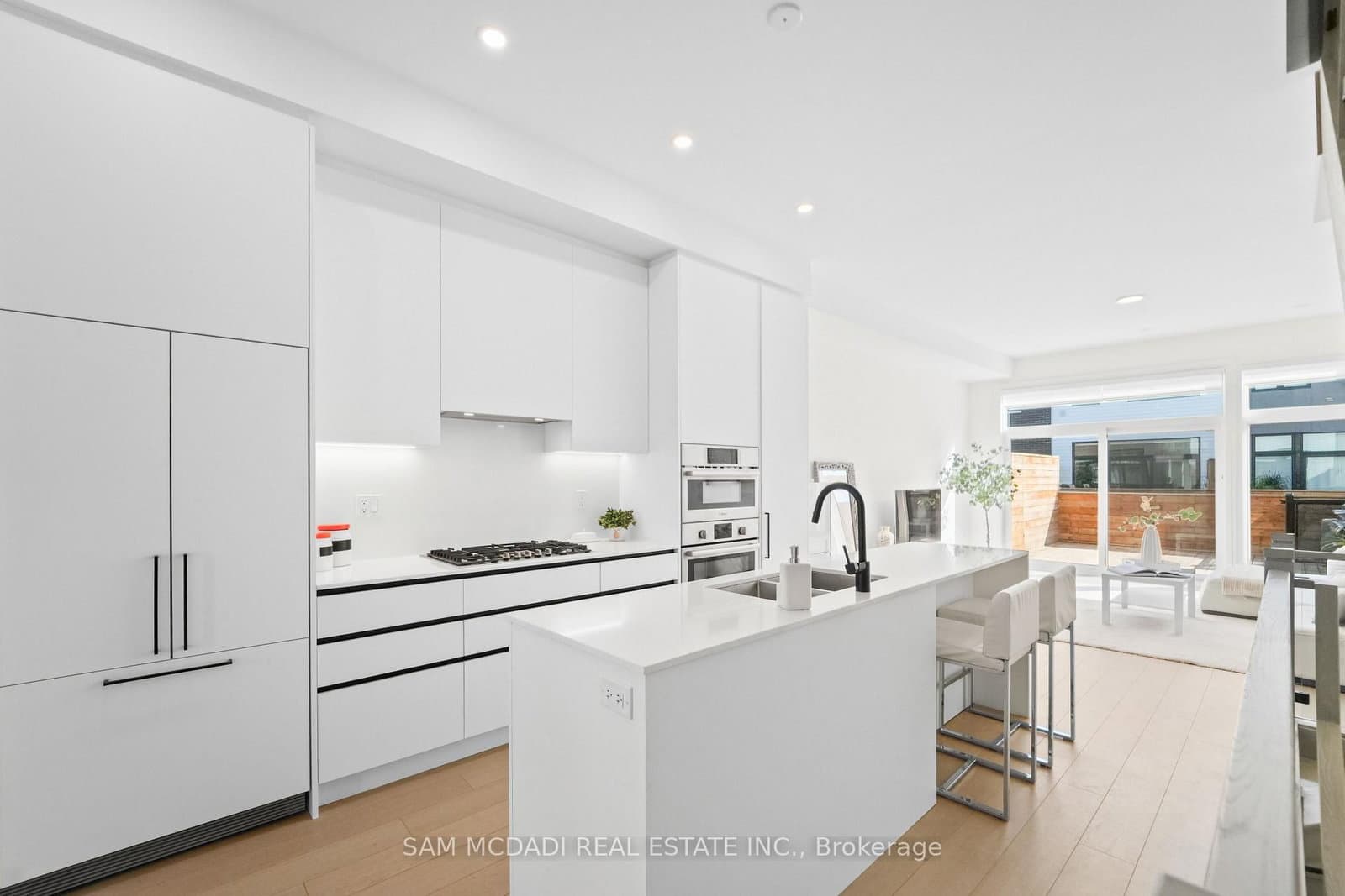 50 Coveside Drive, Unit 35 - Image 5