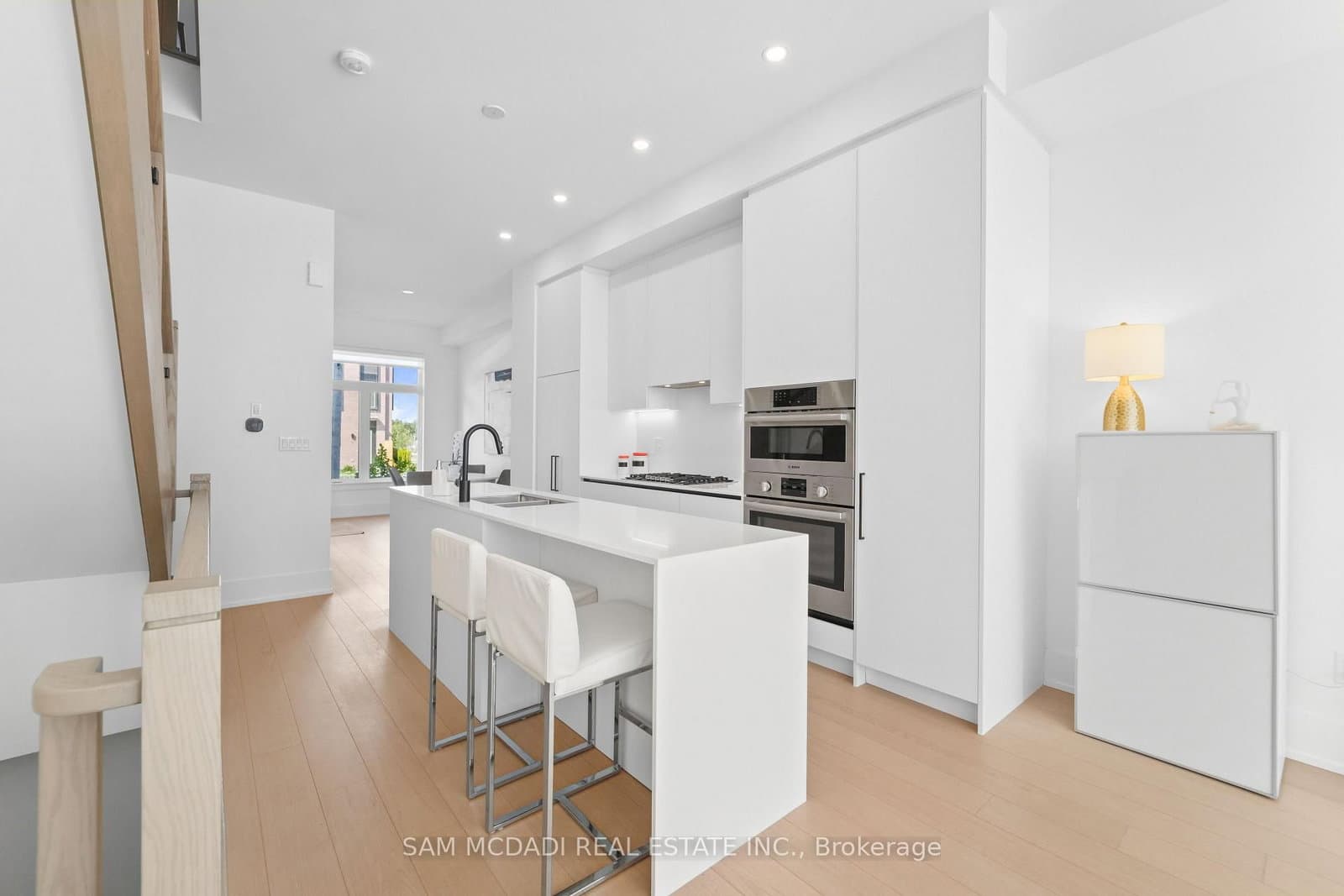 50 Coveside Drive, Unit 35 - Image 6