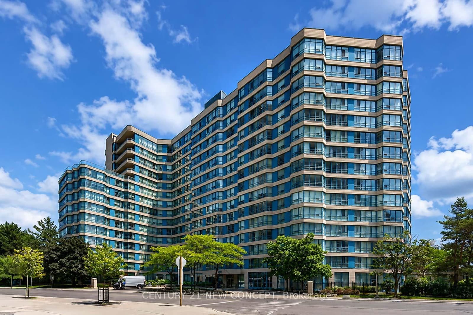 250 Webb Drive, Unit 604 - Image 2