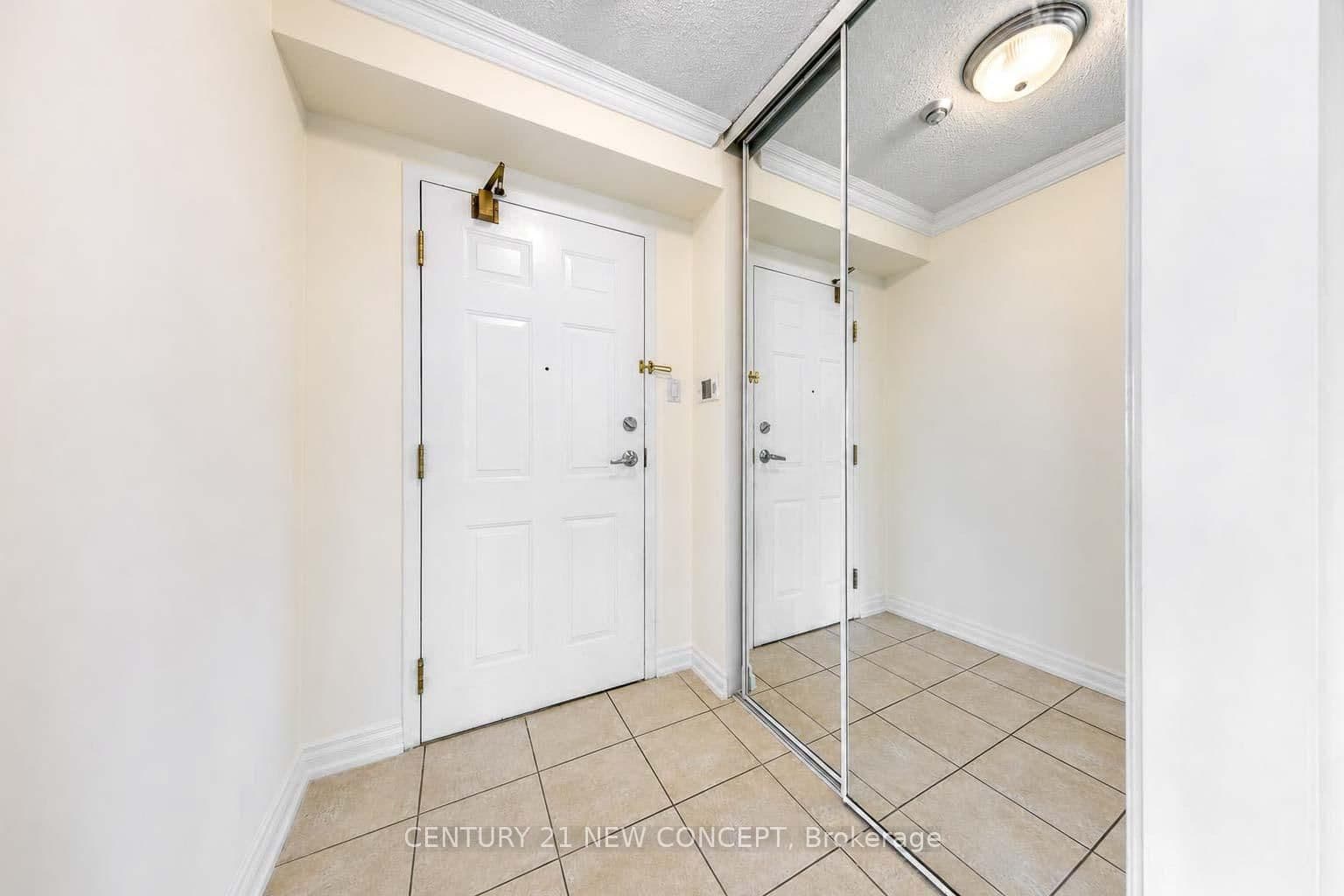 250 Webb Drive, Unit 604 - Image 3