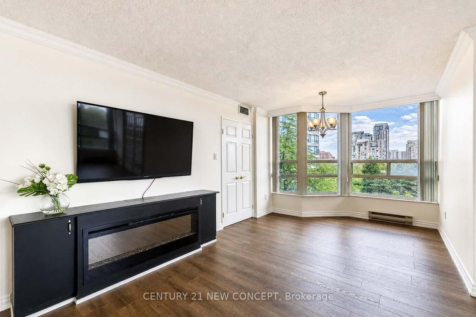 250 Webb Drive, Unit 604 - Image 4