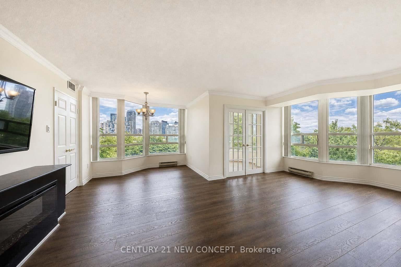 250 Webb Drive, Unit 604 - Image 5