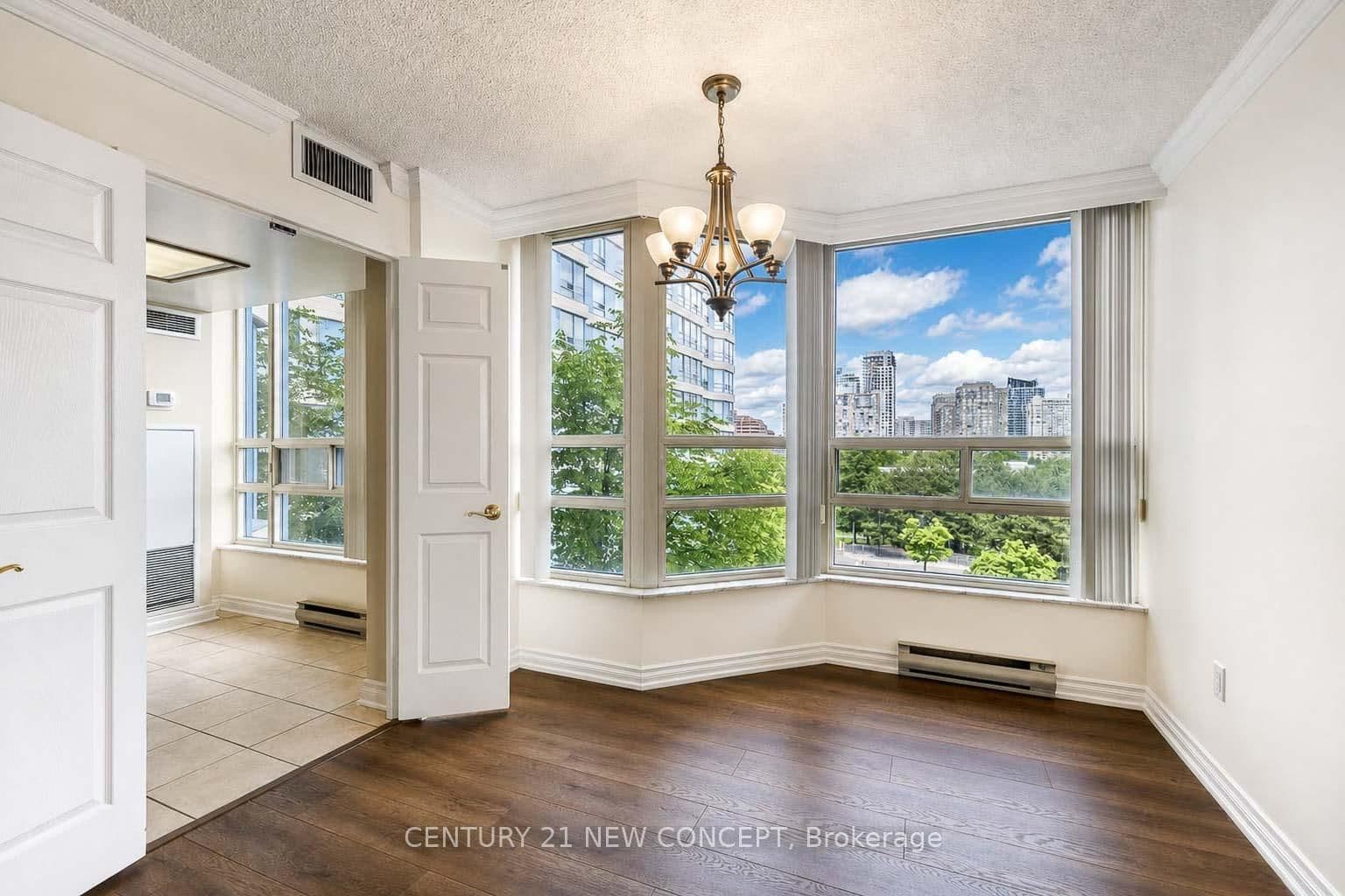 250 Webb Drive, Unit 604 - Image 6