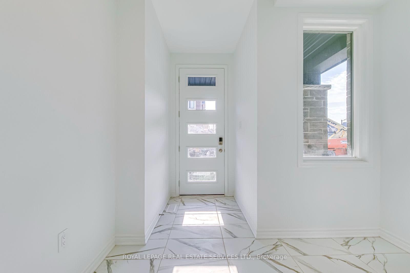 1205 Poppy Gardens - Image 3