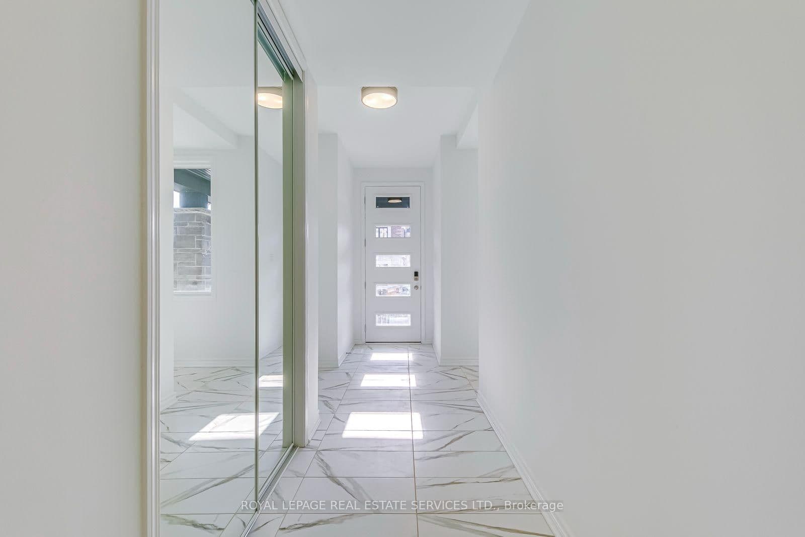 1205 Poppy Gardens - Image 4