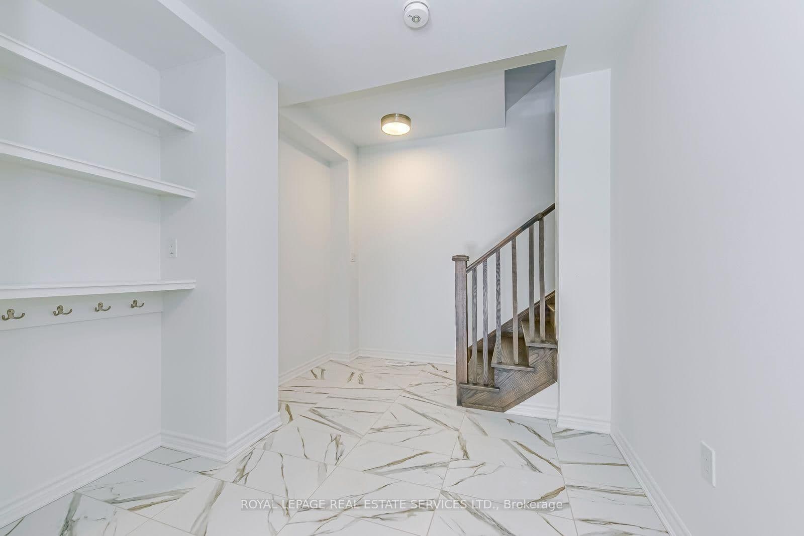 1205 Poppy Gardens - Image 5