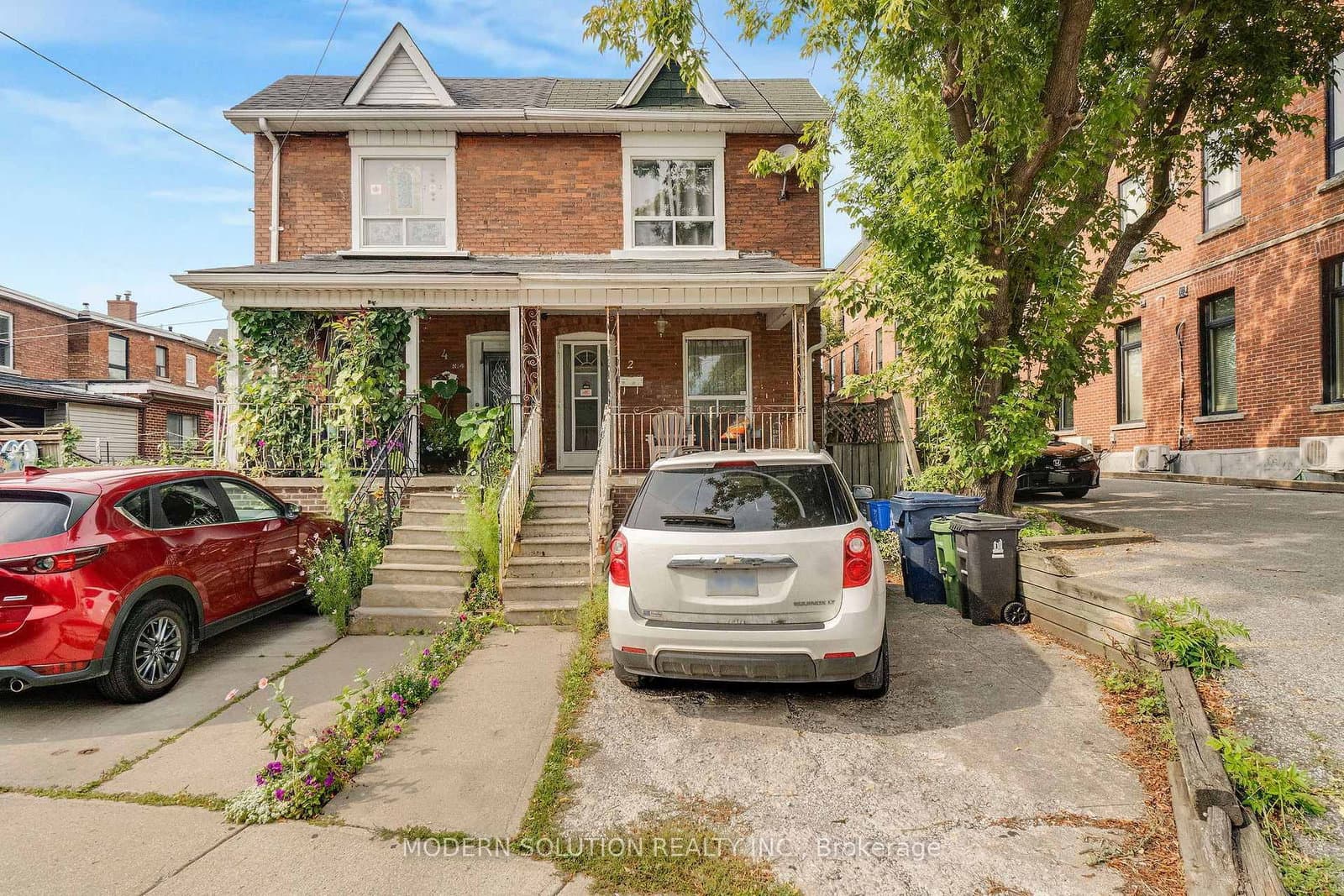 2 Rockwell Avenue - Image 3