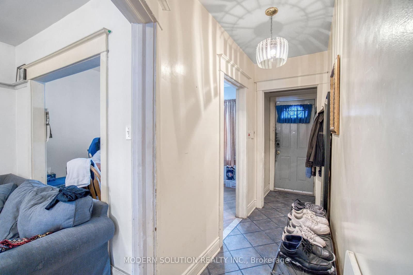 2 Rockwell Avenue - Image 6