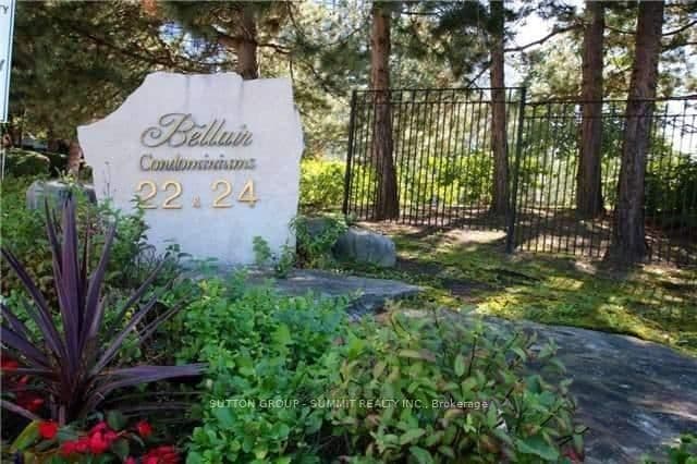 24 Hanover Road, Unit 1209 - Image 1