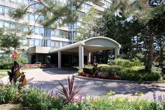 24 Hanover Road, Unit 1209 - Image 2