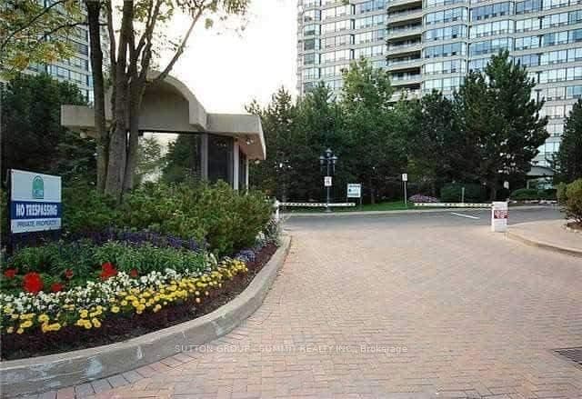 24 Hanover Road, Unit 1209 - Image 3