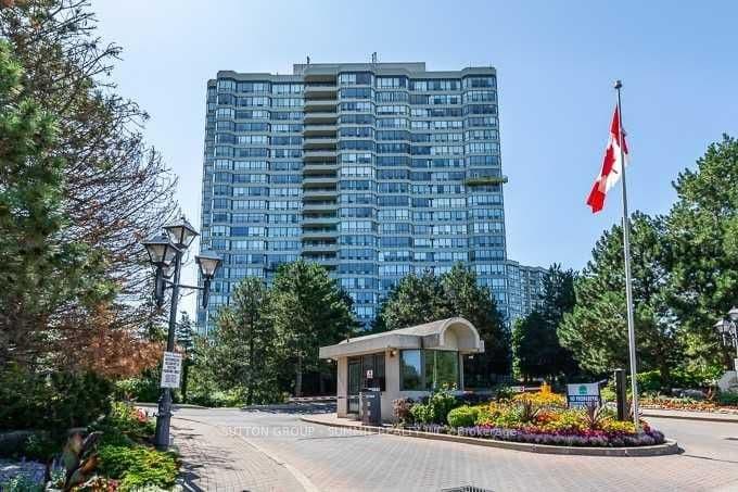 24 Hanover Road, Unit 1209 - Image 4