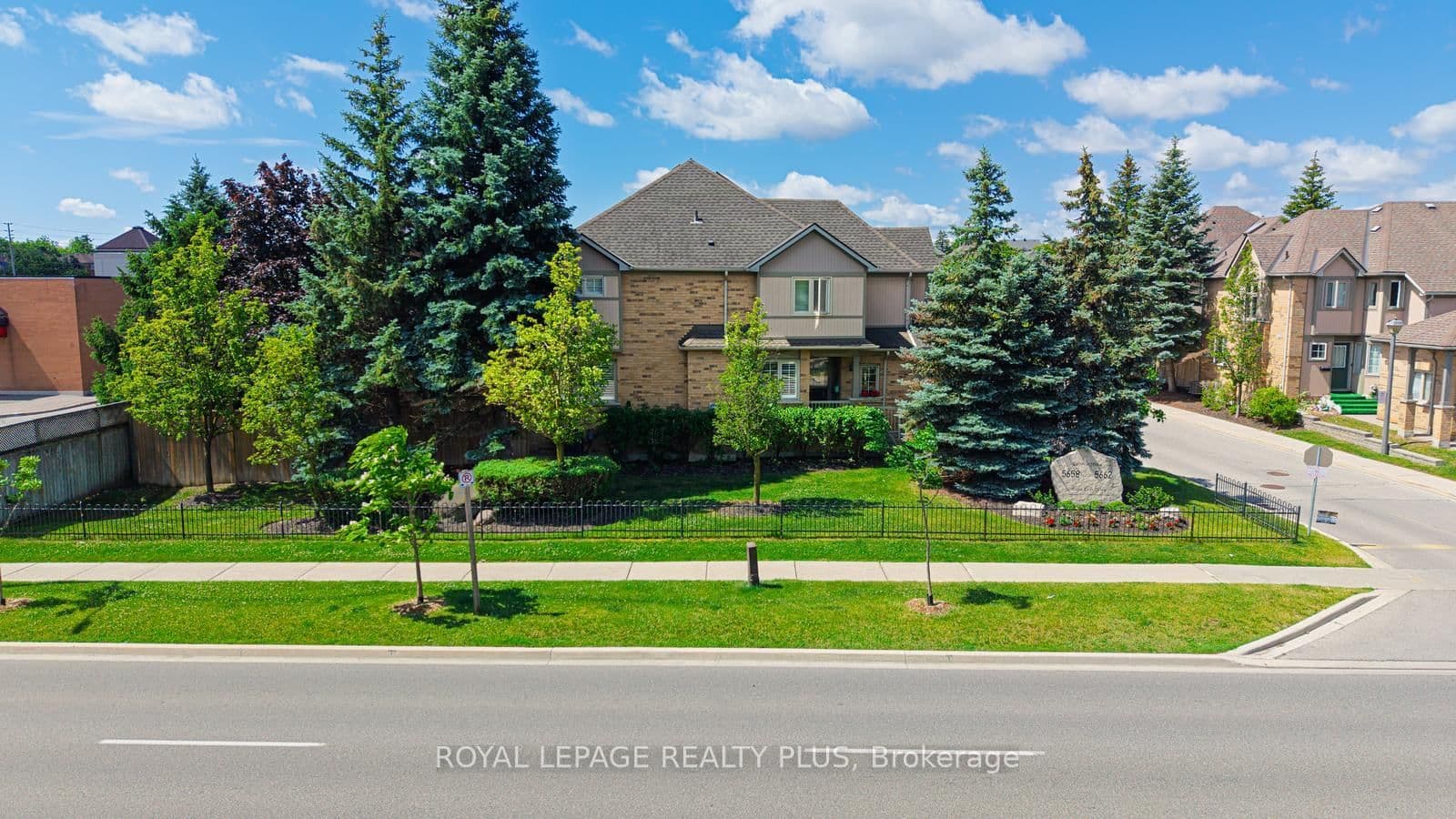 5658 Glen Erin Drive, Unit 1 - Image 3