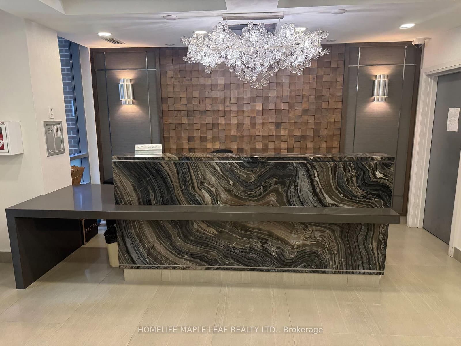 3 Michael Power Place, Unit 1001 - Image 2