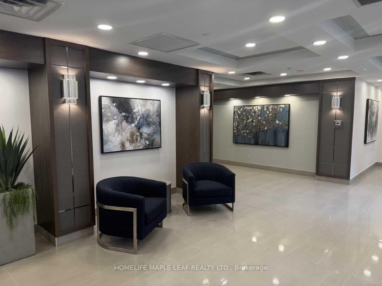 3 Michael Power Place, Unit 1001 - Image 3
