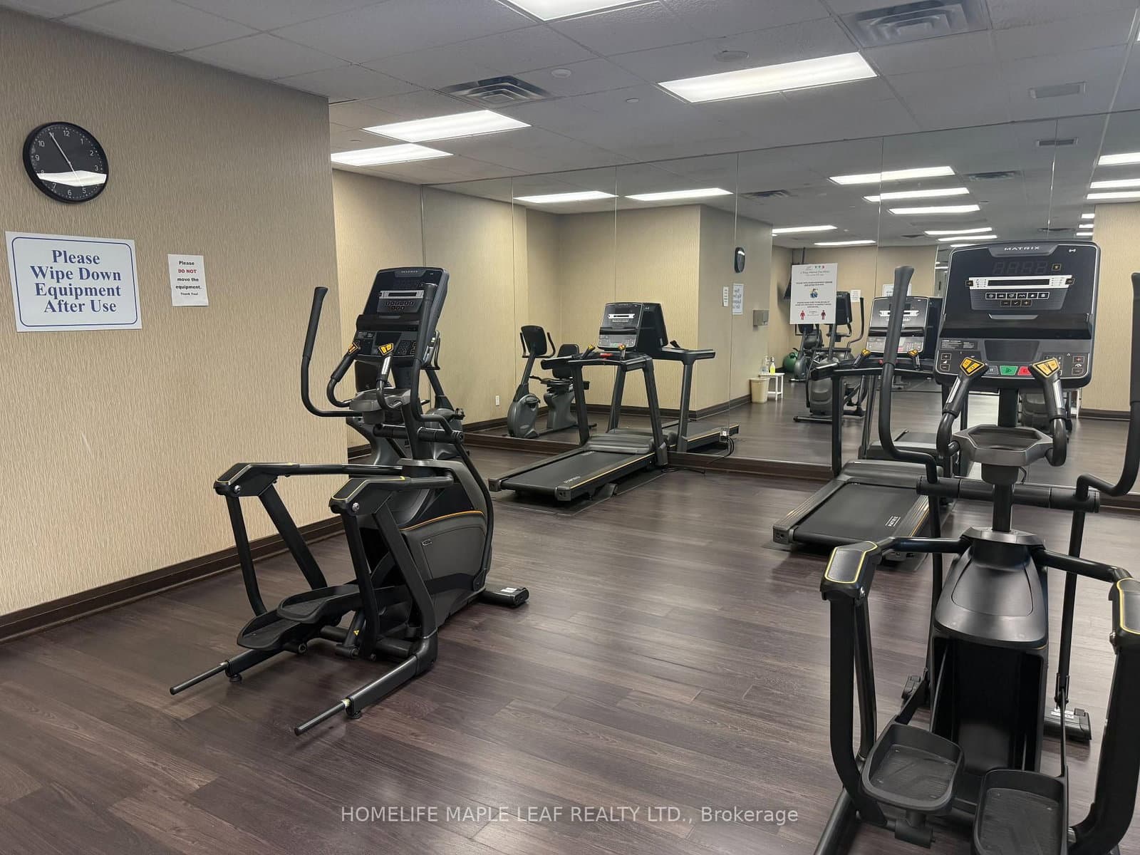 3 Michael Power Place, Unit 1001 - Image 6
