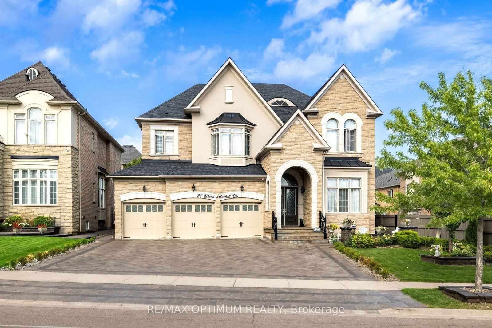 37 Elbern Markell Drive - Image 2