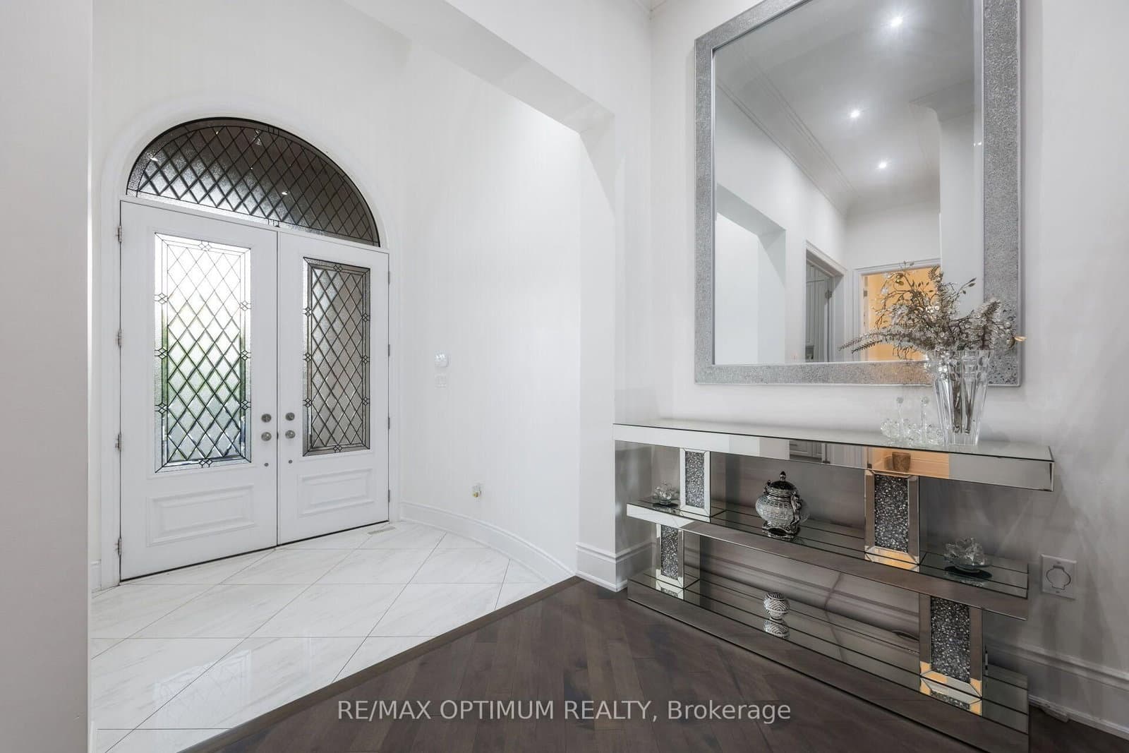 37 Elbern Markell Drive - Image 4