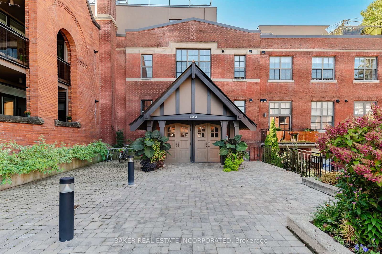 152 Annette Street, Unit 107 - Image 6
