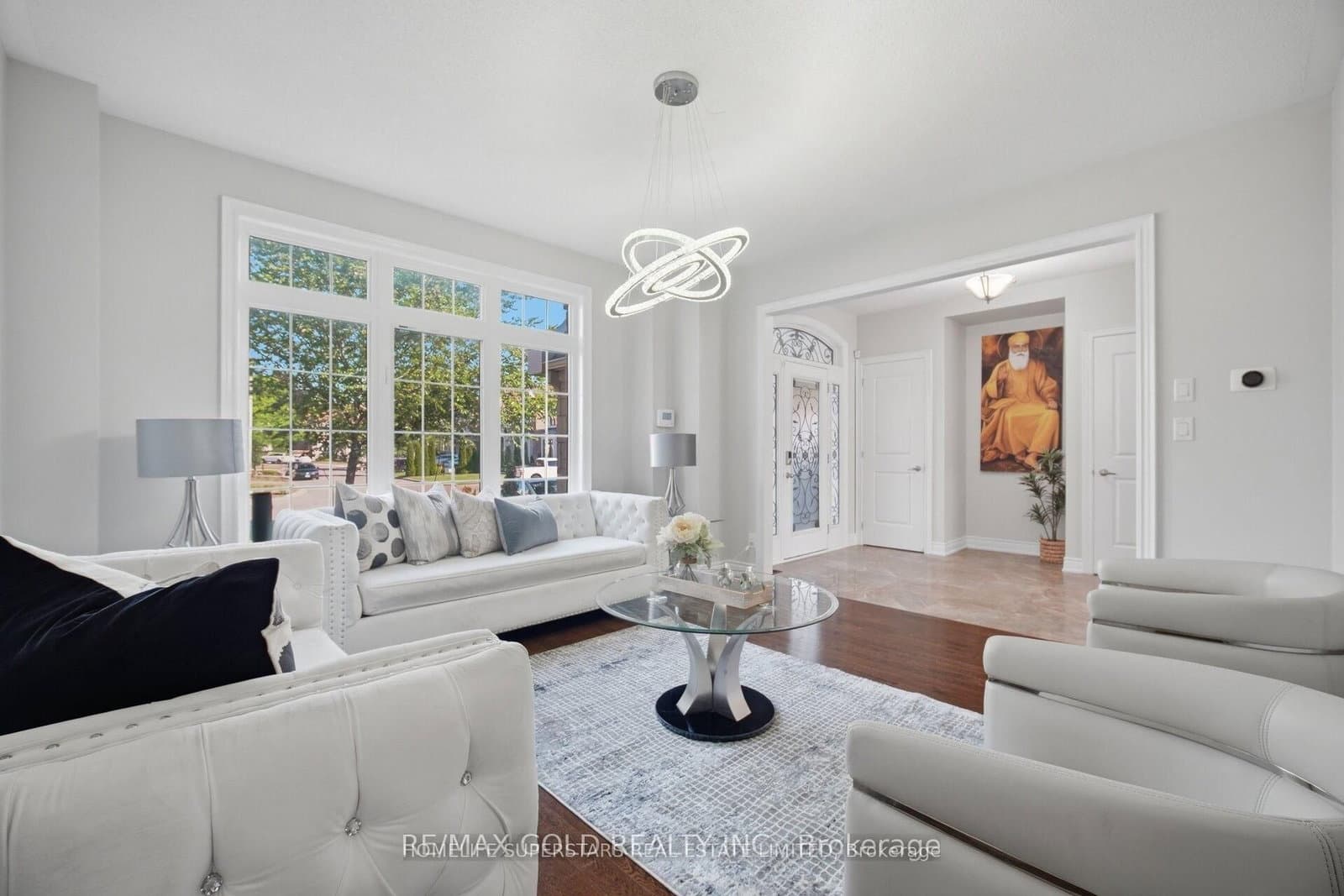 14 Ayrshire Court - Image 4