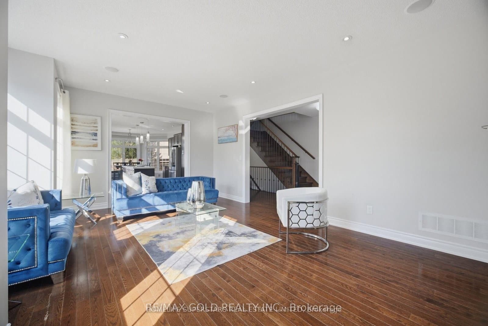 14 Ayrshire Court - Image 6