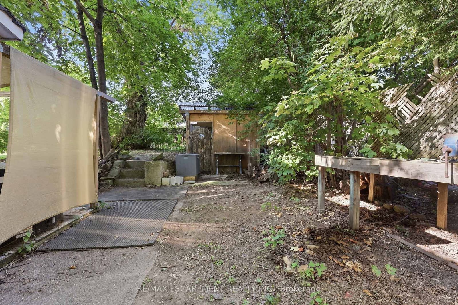 152 Commercial Street - Image 3