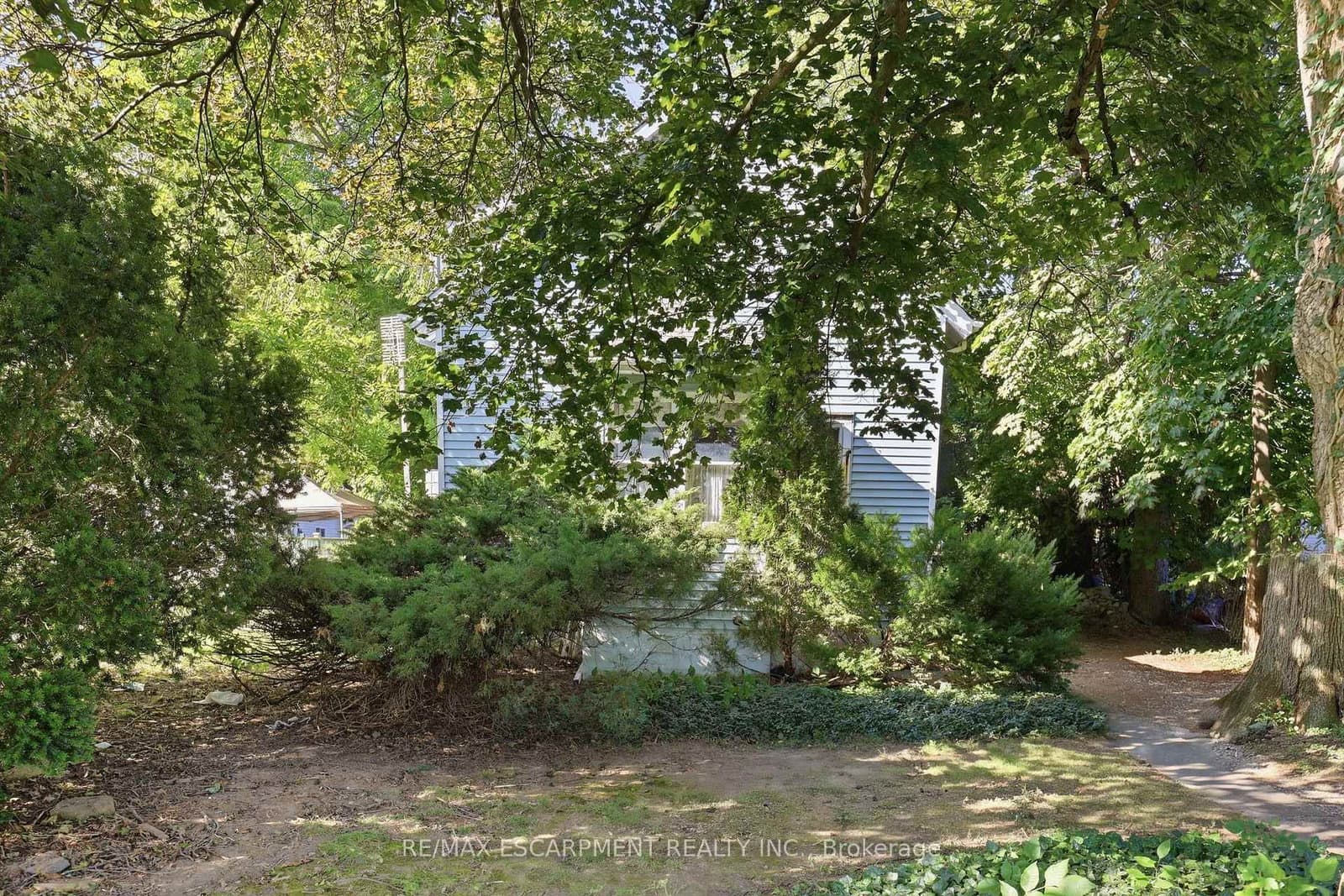 152 Commercial Street - Image 4
