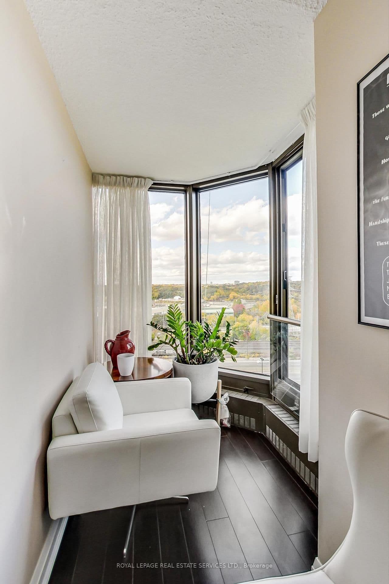 2045 Lake Shore Boulevard W, Unit 1110 - Image 3