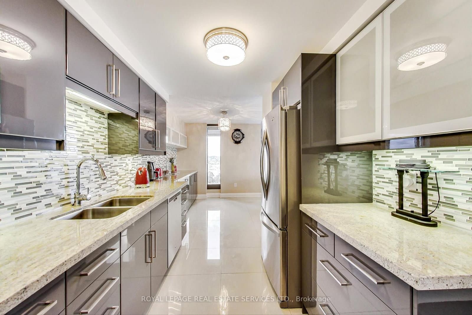 2045 Lake Shore Boulevard W, Unit 1110 - Image 5