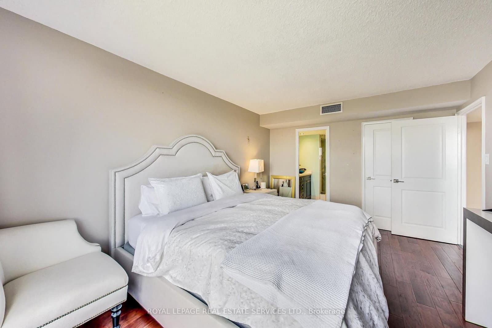 2045 Lake Shore Boulevard W, Unit 1110 - Image 6