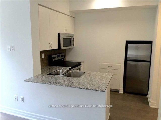 57 Macaulay Avenue, Unit 602 - Image 3