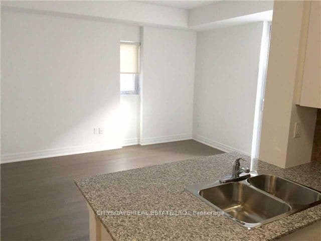 57 Macaulay Avenue, Unit 602 - Image 4