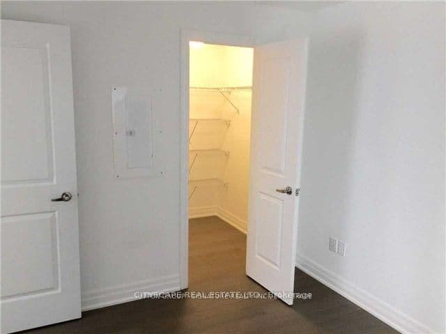 57 Macaulay Avenue, Unit 602 - Image 6