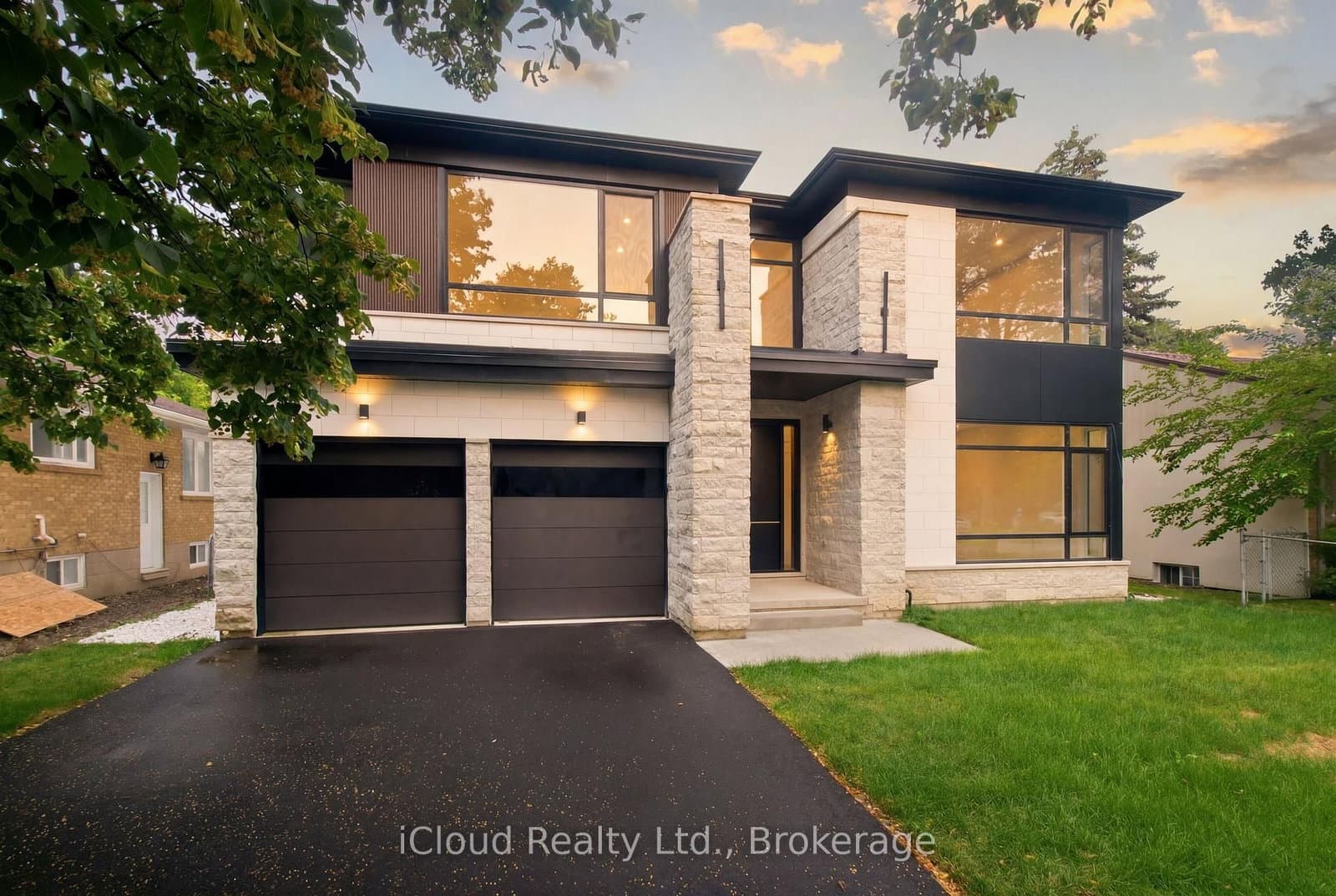 2539 Rugby Road - Image 1