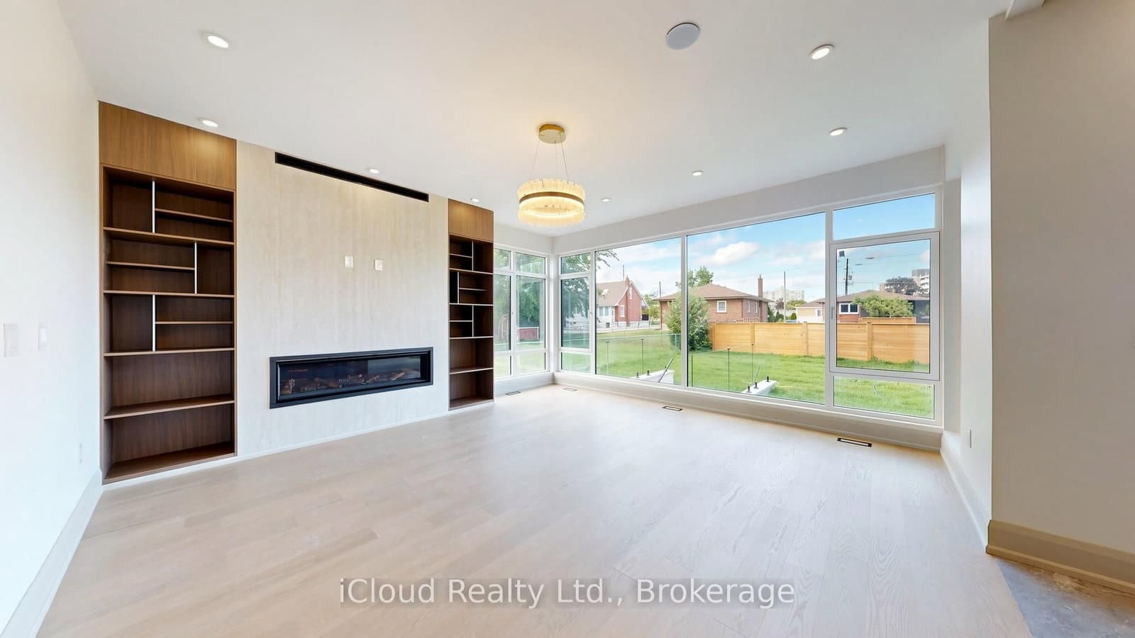 2539 Rugby Road - Image 3