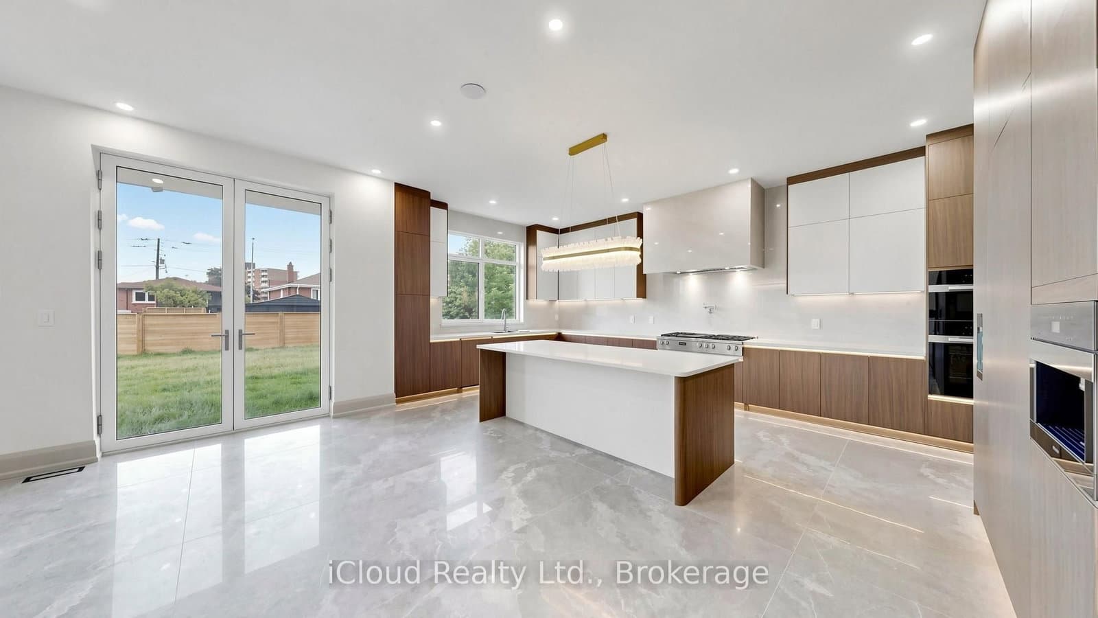 2539 Rugby Road - Image 5