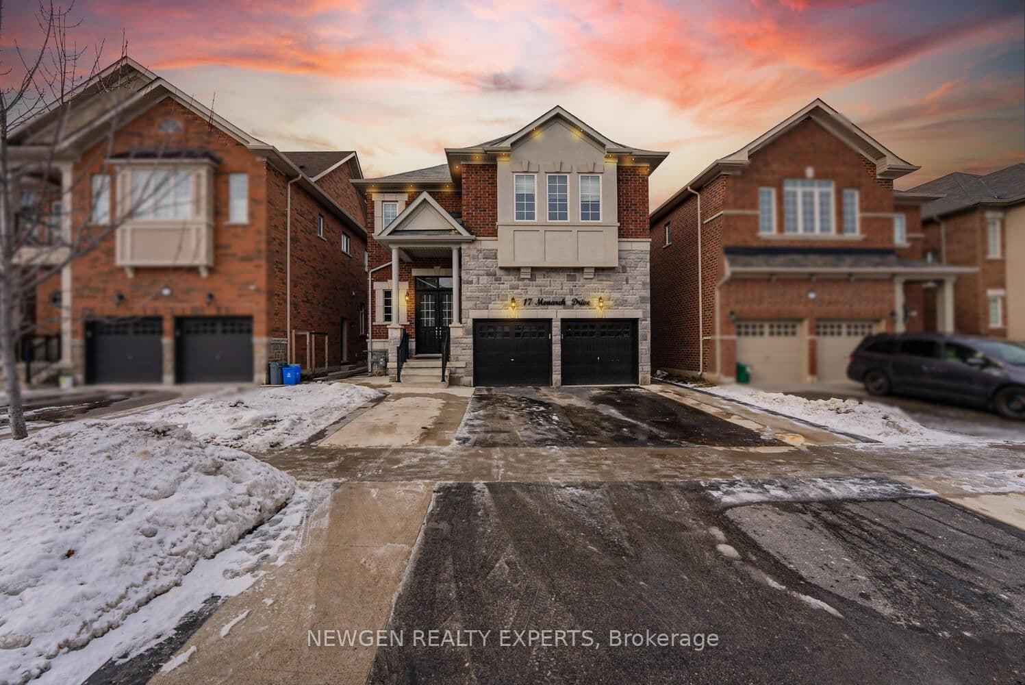 17 Monarch Drive - Image 2