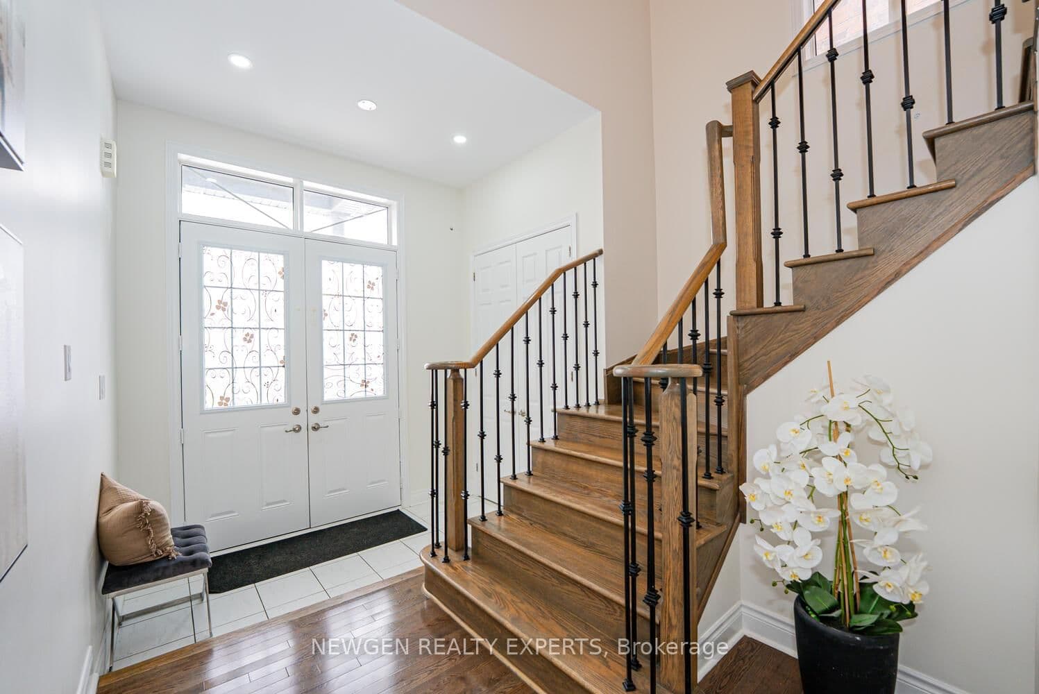 17 Monarch Drive - Image 5