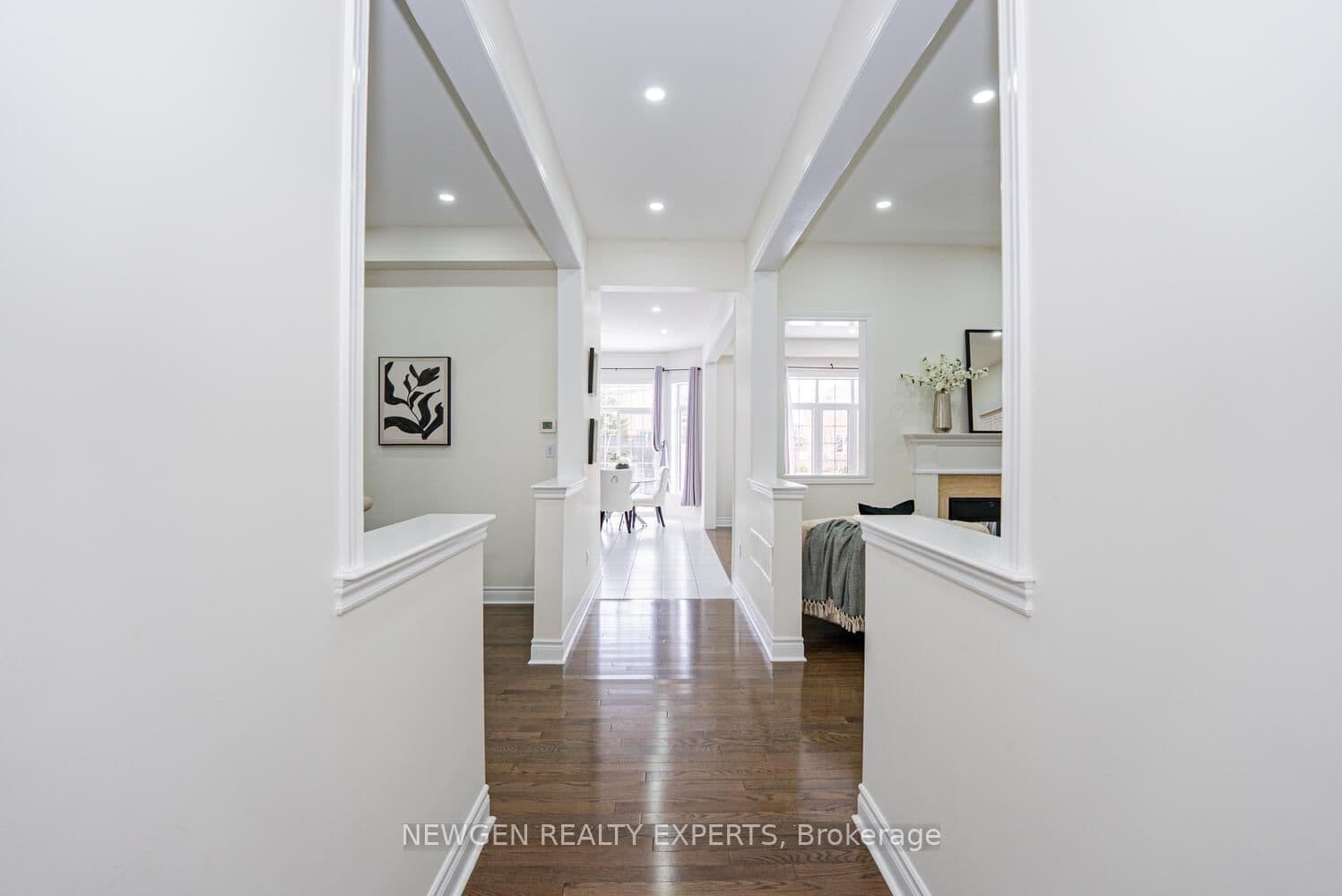 17 Monarch Drive - Image 6