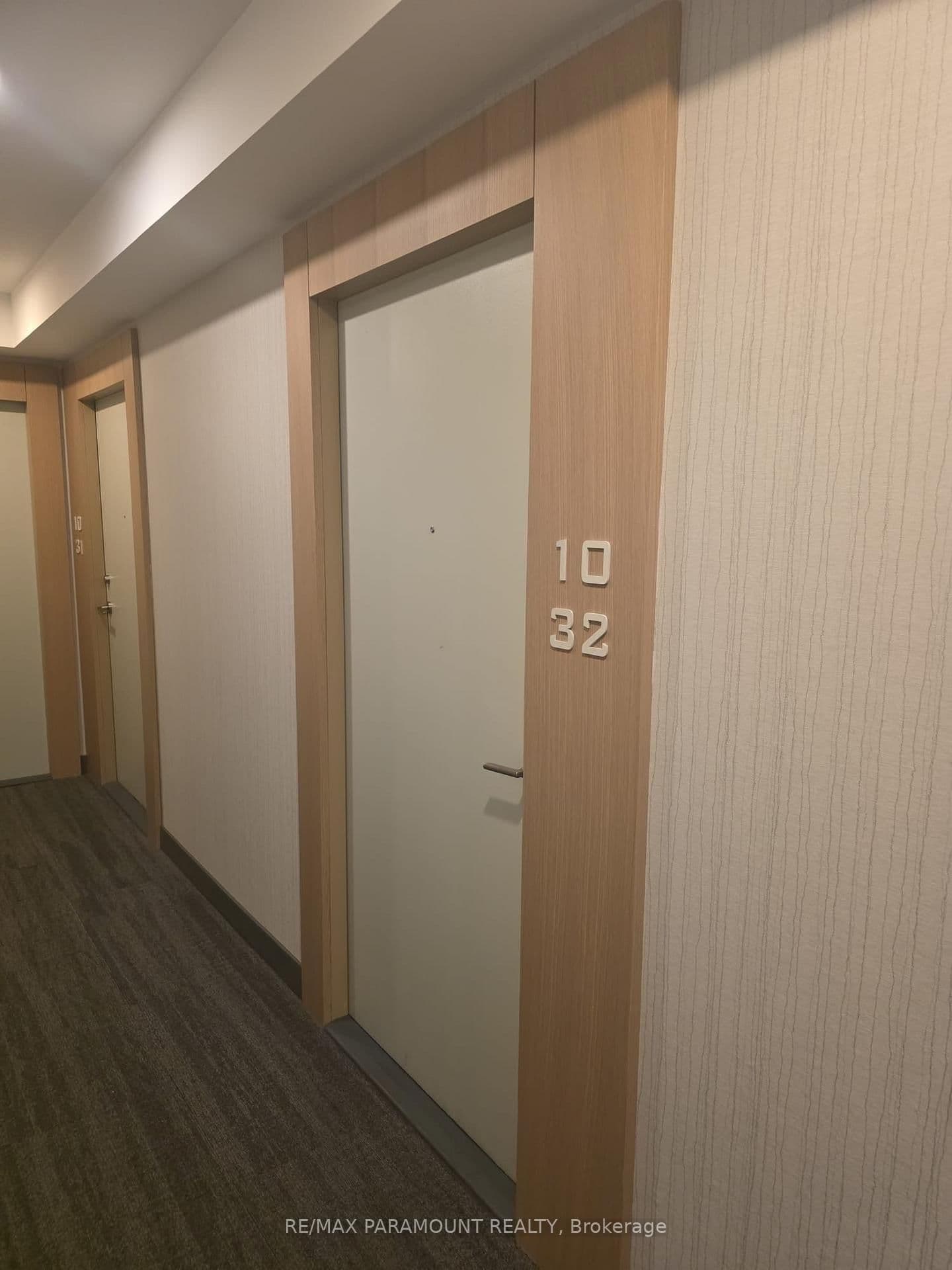 1100 Sheppard Avenue W, Unit 1032 - Image 2