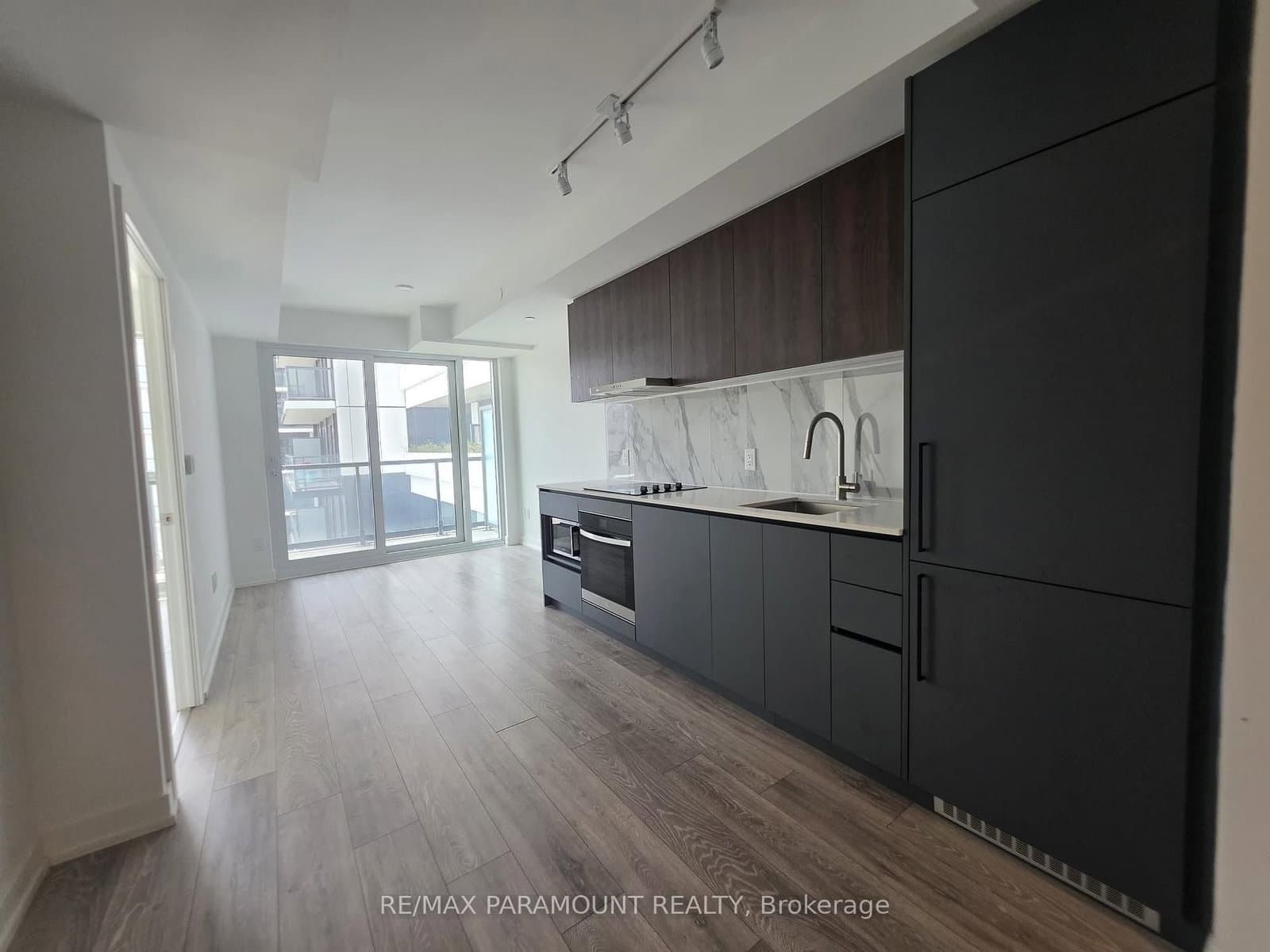 1100 Sheppard Avenue W, Unit 1032 - Image 4