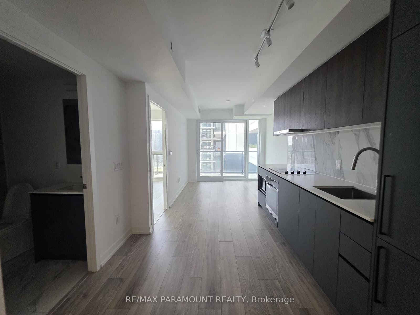 1100 Sheppard Avenue W, Unit 1032 - Image 5