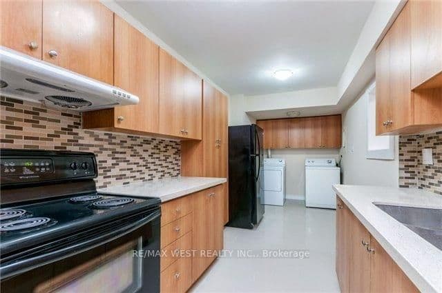370 Dixon Road, Unit 102 - Image 1